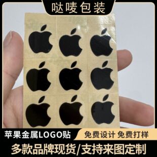 ���a�⚤�C��logo���٘��N�F؛�僺�ɫ�O����־������ճ�b��N��