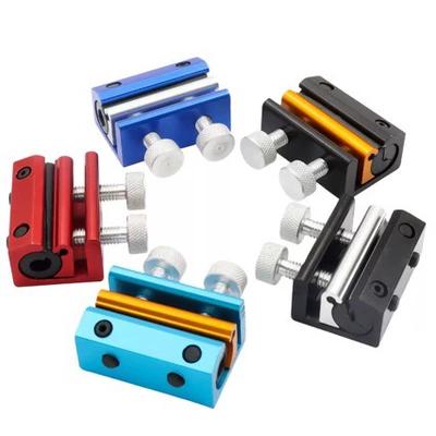 Motorcycle Throttle Cable Lubricator, Clutch Cable Lubricator, Direct Sales from Professional Manufacturers (Motorcycle General Parts)