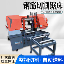 4245䓽�䏴�С�͔���䏴����Ԅ�Һ��䓽��и�䏴����䓽䏴�