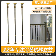 SlpݼbݷoXϽʽwǙڗU