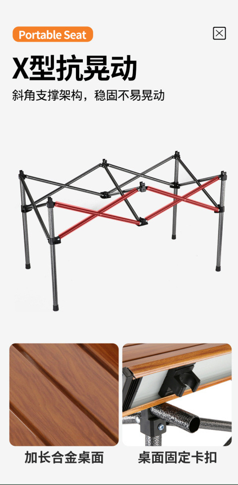 4e6a58b8-4913-4780-a343-d5421dfa5275.jpe