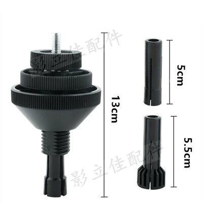 Car clutch alignment tool, clutch Other Automotive Interior Supplies