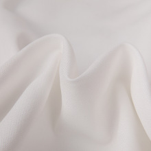 �S��ֱ�� 600D����ţ������ ̨�����ִ����b��ò� �ɶ�Ⱦ