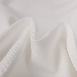 涤纶面料;复合面料;印花、扎染布