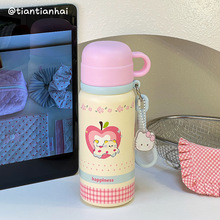 Ů�����������ر�insֱ�ˮ���ɐ��¿����ܱ��W��������S����