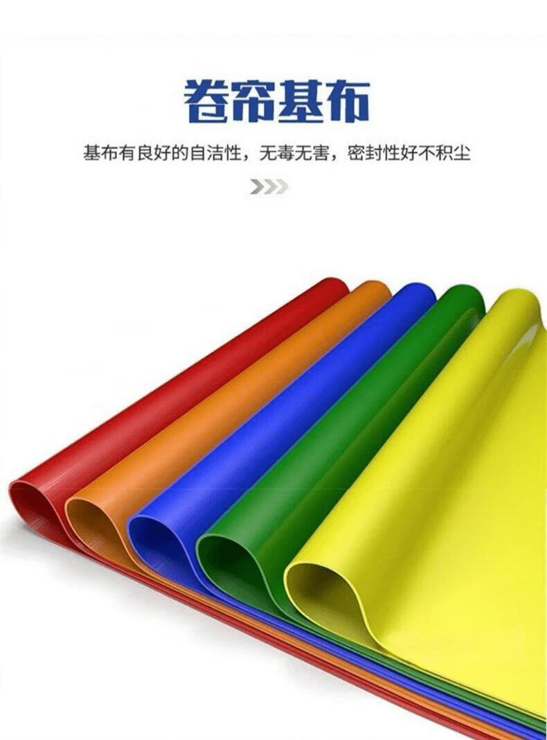 黑色高级灯饰家居淘宝详情页宝贝详情页_4@凡科快图