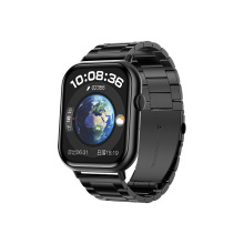 �¿�羳G44����ͨԒ�ֱ�����Ѫ��Ѫ�����\��˯��ģʽ�{�� ��