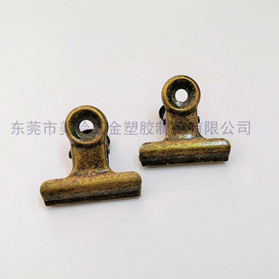 4cm�͹�ɫ�Cᔃ��^�T�o�A�ΊA  Ʊ�A �A�ӌW���Y���k���׼��yɫ