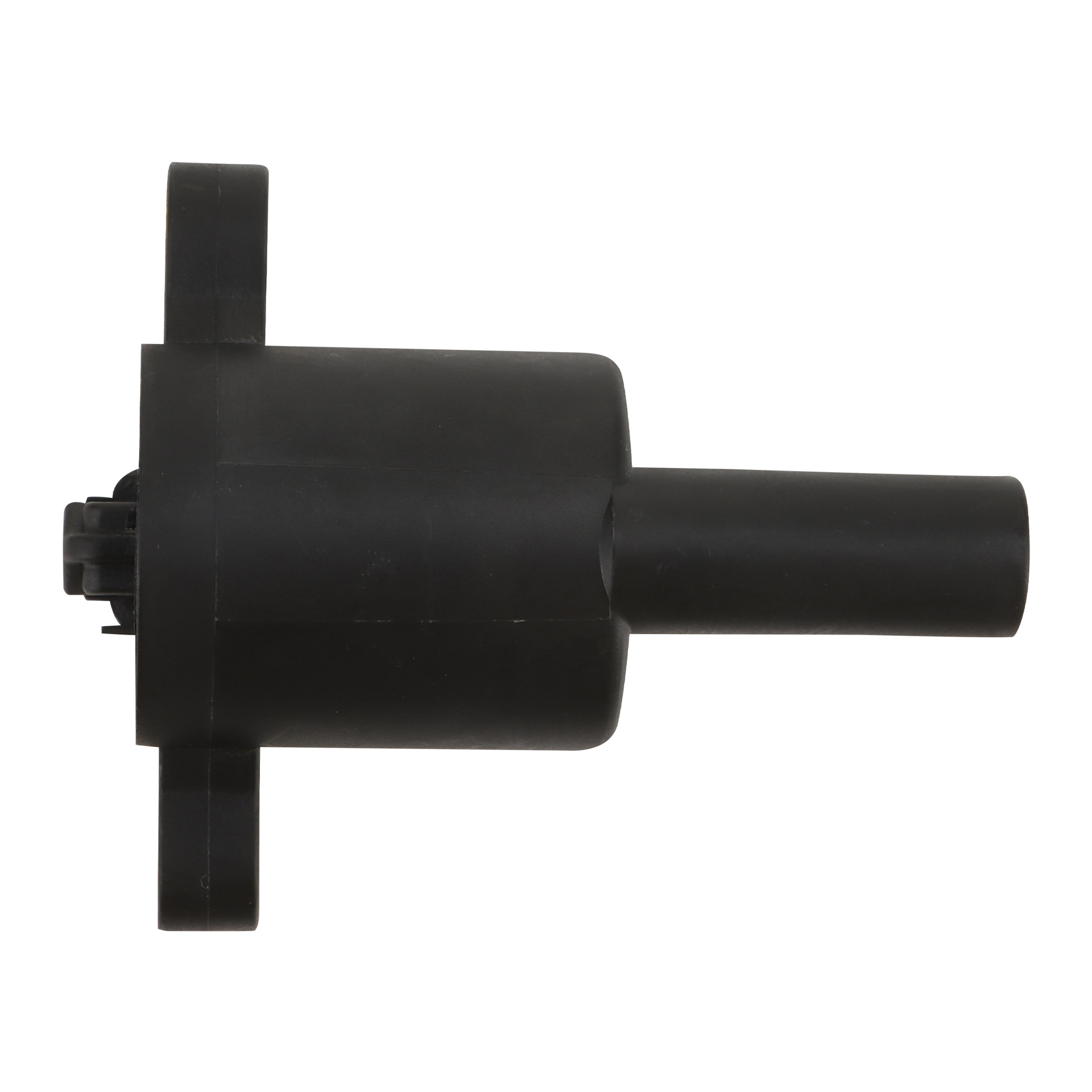 4011834 4015072 Ignition Coil Fits for Ace 150 Efi 2020-2021