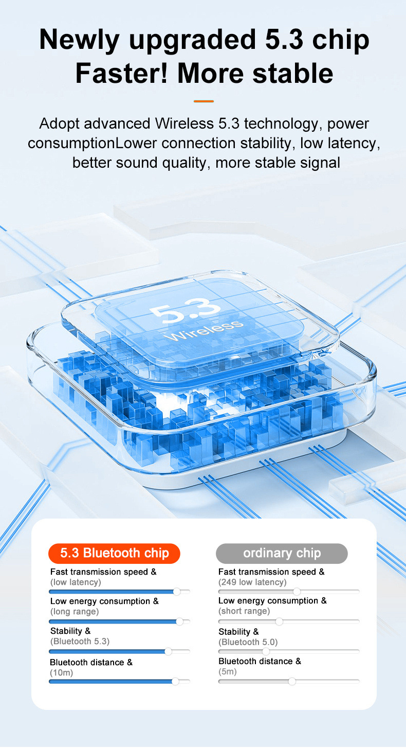 Cross-Border New Y50 Helmet Bluetooth Headset 1800Mah Long-Lasting Battery Life Intelligent Noise Reduction Waterproof Motorcycle Dedicated