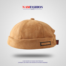 sﶬoñ^ԭLŮ2024ñӵعññƤqñ