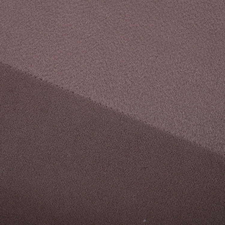 Capacious cloth, woolen suit, direct factory sales