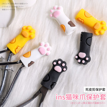 ���x��ʽins�L�ɐ�؈צ��Ƥ�����o�׳���؈��צ���z��ˤ������Ʒ