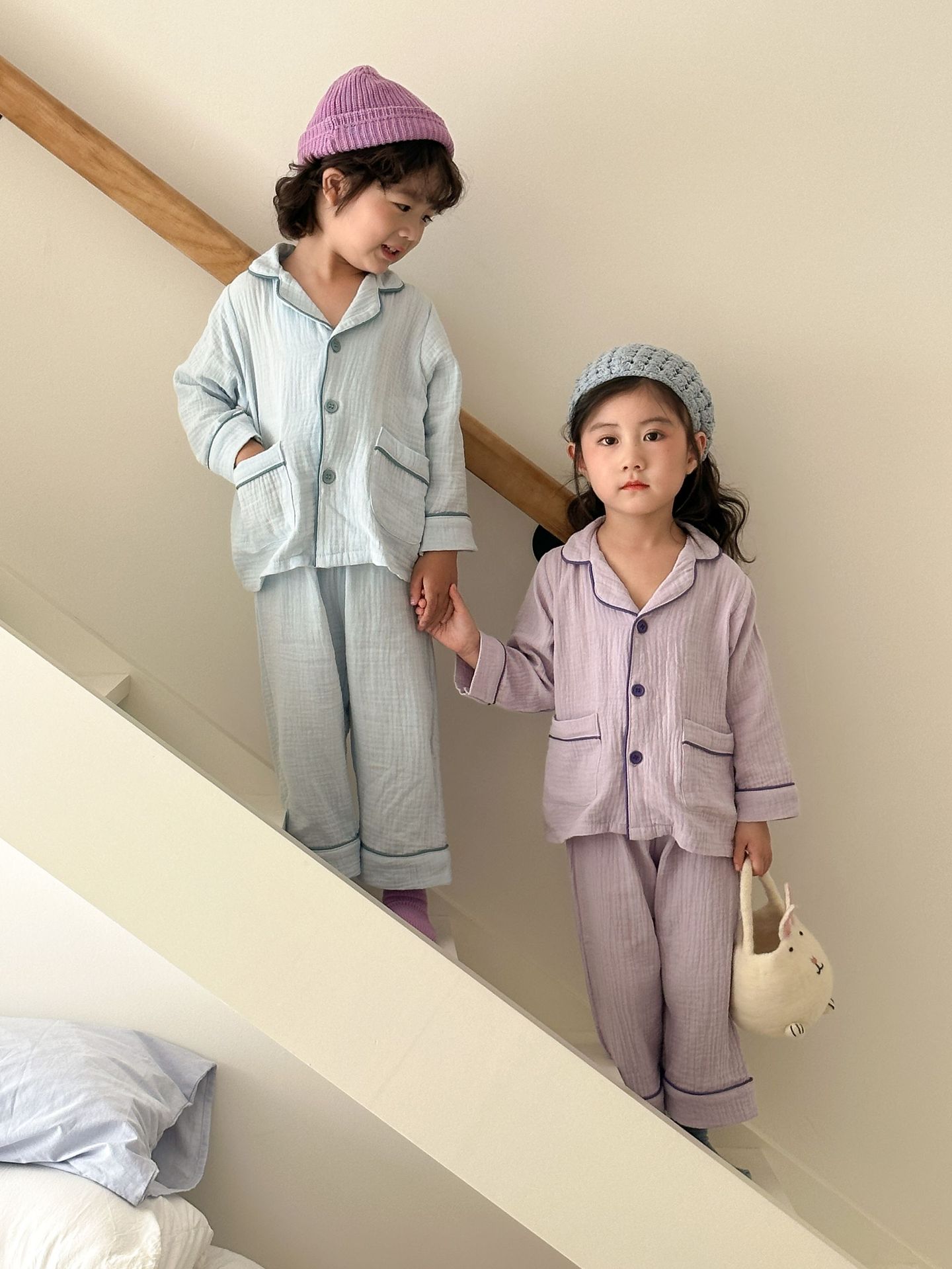 2024-11-21 102652.jpg