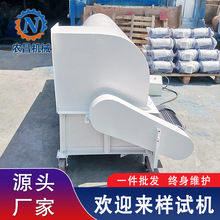 ������̺��ɢ�C�z�d��ë�f�·��_�əC�U�������O�䪚���L�C�羳��