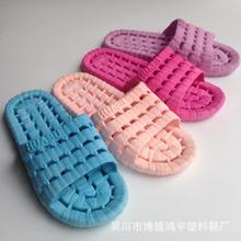 2016夏季新款女拖鞋浴室防滑女拖鞋好质量韩版女士浴室拖鞋凉拖鞋