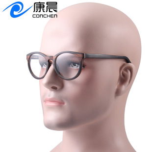 �羳ȫľ�|��W���КW���LС���ҕ���R�܏͹ňA�򺆼sƽ���R���l