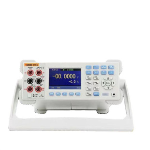 ����VICTOR VC8155̨ʽ�߾�������Чֵ̨ʽ��λ�딵���f�ñ�