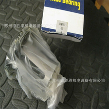 �ձ�EASE�S��SDE5 SDE8 SDE10 SDE12 SDE16 SDE20 SDE25AJ�S��