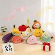 �羳����ˮ��ë�q���д󼪴�������耳׿۱���������R�d������