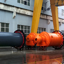 3��&times;9�װ�ĥ�Cһ̨�M�� ����ĥ�۵�Ŀ�� �ۺ���պ�