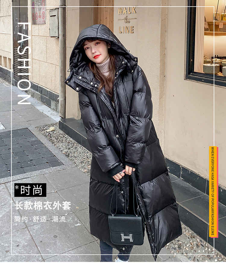 长款棉衣外套20201102_01.jpg