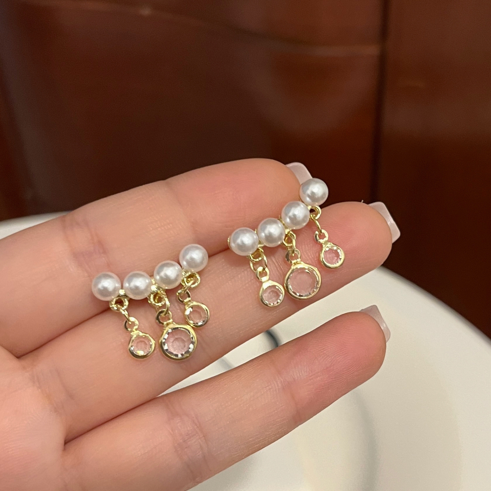 a7ed219c5987cae1be6e5ef246088e