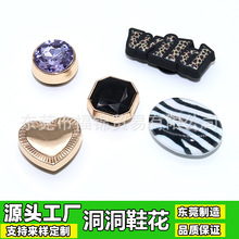 �¿��Ь���ˮ荿����Y����Ь������Ь��Ь�b�Ʒ���WILDϵ��