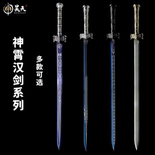 ����ͬ�������h����Ȫ�и��i䓌����ղ�һ�w�ֹ�呴������δ�_��