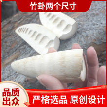 �ҾӔ[�̖ľ�Ա�����Ʒ��ˇƷ ���� �������}�����߬F؛���l