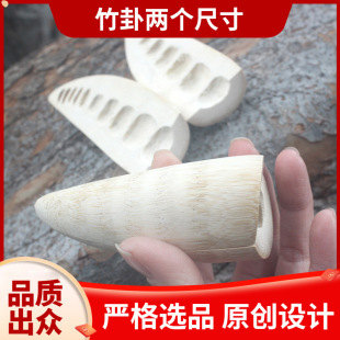 �ҾӔ[�̖ľ�Ա�����Ʒ��ˇƷ ���� �������}�����߬F؛���l