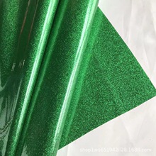���[PVC��͸�W���R��Ƥ������ʯPVCĤ����／���������Ϸ�ˮ