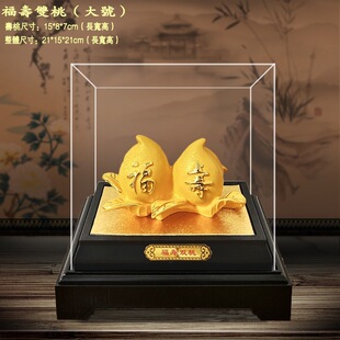 �qɳ��[���[�� �����p���^�۱��U���N��܇4s�YƷ�V����NƷ�[�O