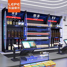 ȫ䓟̨չʾμy̨ƙнMչ