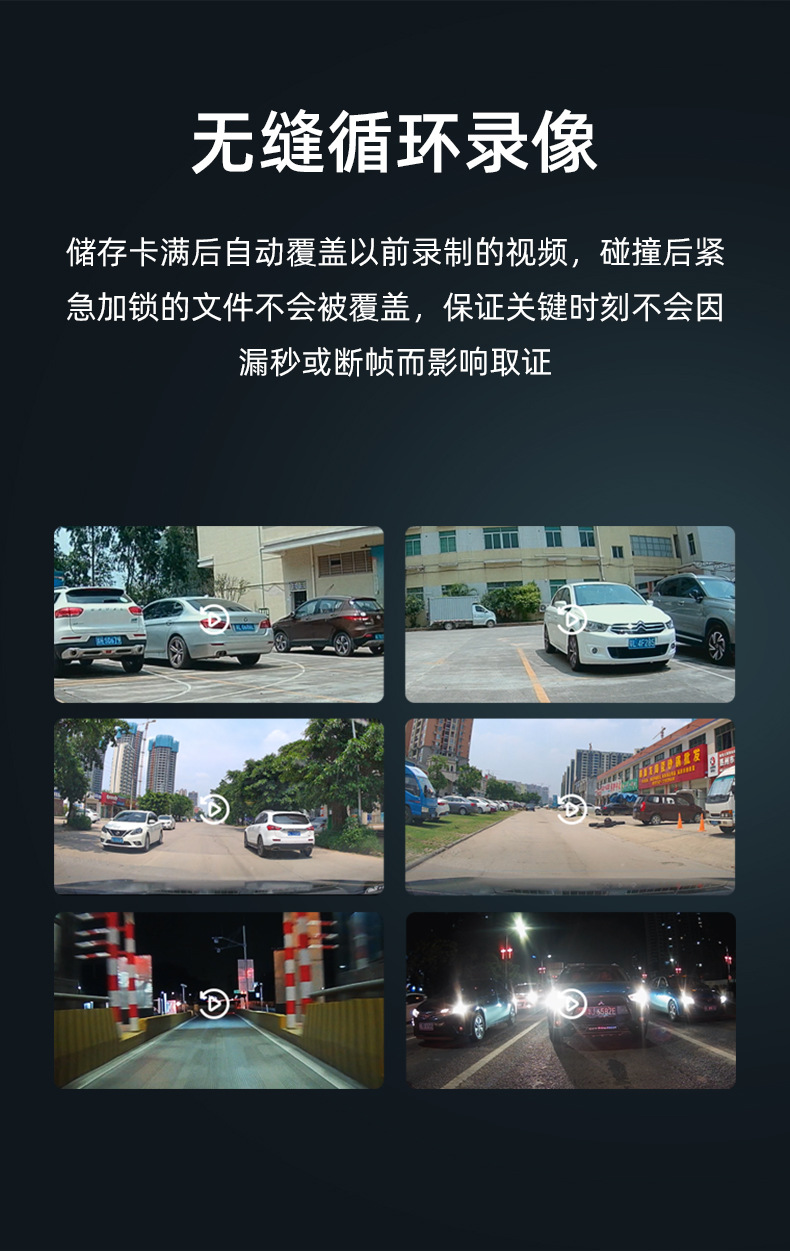 新9_05