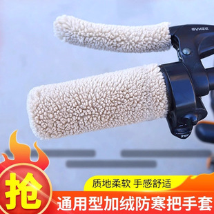 늄�܇���׶���������݆܇ë�q��ů�o�����ƿĦ��܇�������L����