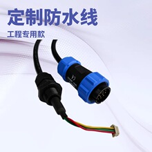 ��������weipu SP21ϵ��SP2110/P15�DPG9L������