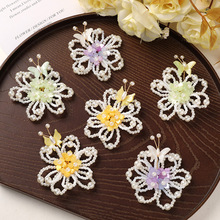 ���ۺ���~�_����@�L��������黨��diy���İl�A�^��ػ�Ь�����