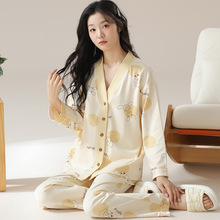 �＾��Ʒ�ͷ�˯�³���Ҿӷ��⴩���������޿�ͨ����Ůʿ����