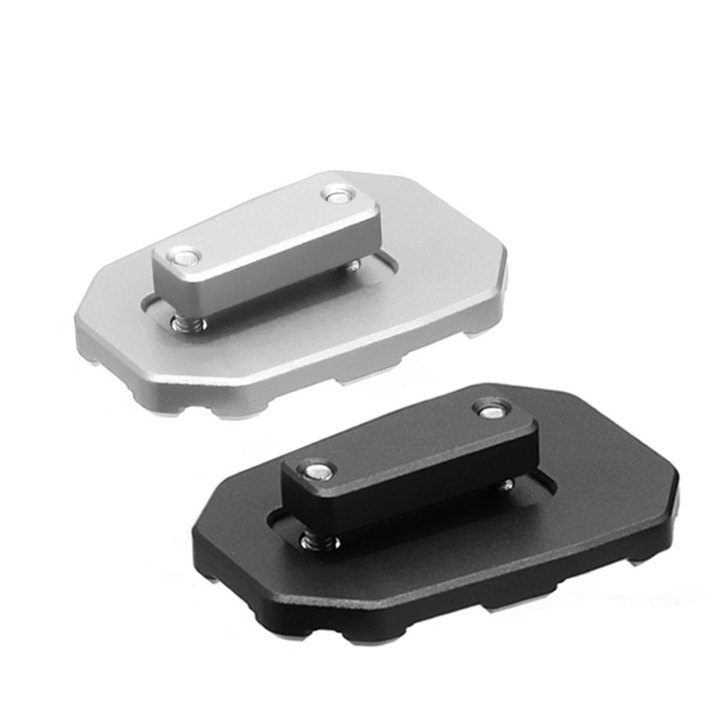 Suitable for Honda CB500X CBR400R CB400X MSX125 modified accessories brake lever widened pad