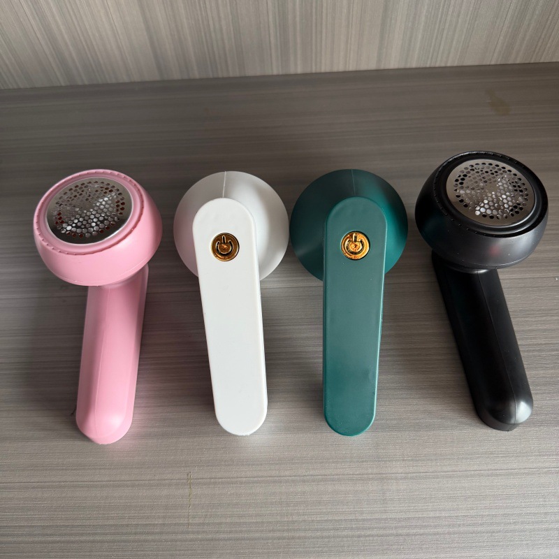 微信图片_20251026104146_919_56