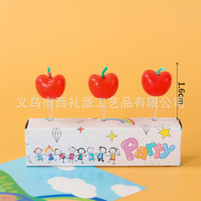 �羳���R�d�n���շ��浰��ˮ�����͙���܇�����Π�����Ϟ�T