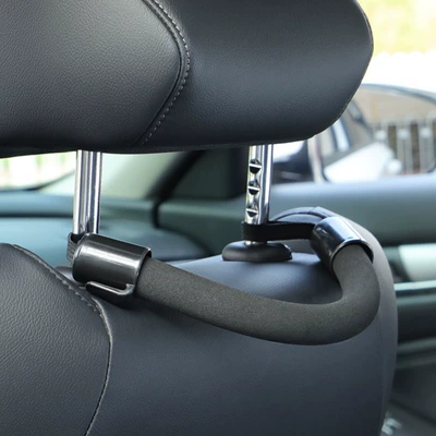 car multi-function hook car storage – Armrest, handle, handle