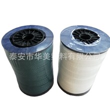 �r��������Ӈ���ͨ늾�ͨ늎�ͨ��K����K��늾�