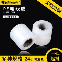 pe늾�Ĥ���l���u�ͺз�ڴ��Ĥ�߲��������bĤ��������Ĥ