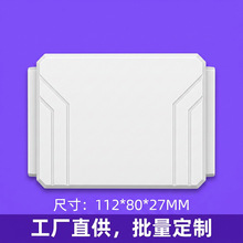 ����MIFI��yʽ·�����⚤�����p�l�o���Uչ��WiFi��̖����������