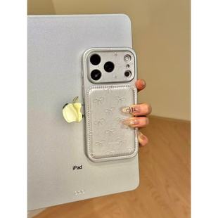 �߼���ins�y�םM���׺����Y�m���iphone17promax�O��16p�֙C��15