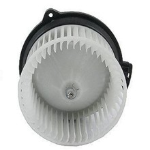 ů�L���L늙C79310SR3A01 79310SR5A01�m���ACURA CL 1997-1999