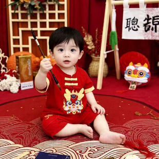 ��ͯ��ʽ�������b���繝���Lͯ�b���b���к�����ɼ����ļ��h��
