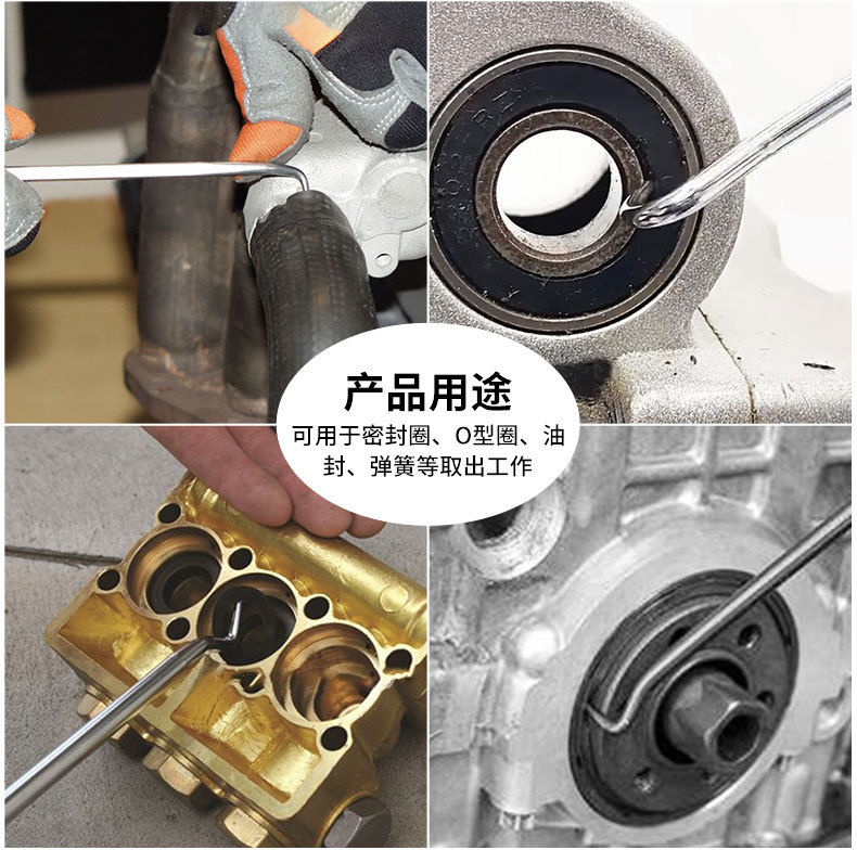 O1CN01ljvL2f2K9T8UJQUGJ_!!2214280249514-0-cib.jpg?__r__=1718954337803